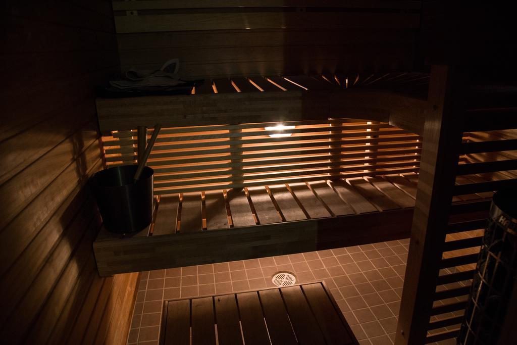 Holiday Home In Kuusankoski Zewnętrze zdjęcie
