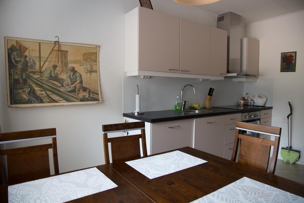 Holiday Home In Kuusankoski Zewnętrze zdjęcie